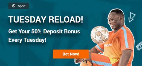 Betbonanza Nigeria Review 2024 .